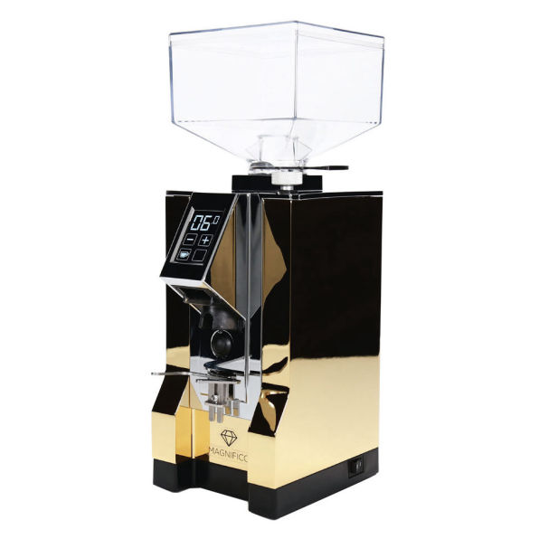 Daudert-Kaffeemaschinen-Kaffeemühlen