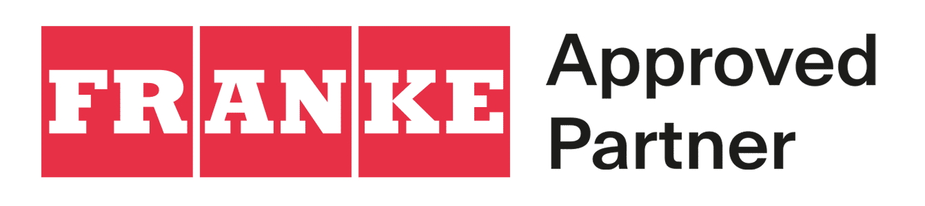 frankeapprovedlogo (1) 1