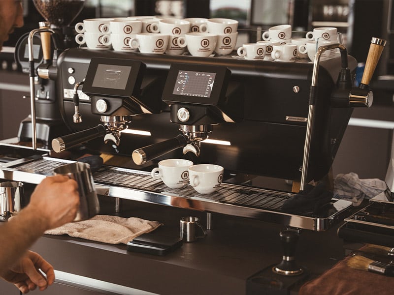 7-baristakurs-schweinfurt-daudert-kaffeemaschinen