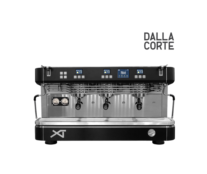dallacorte_xt_barista (2)