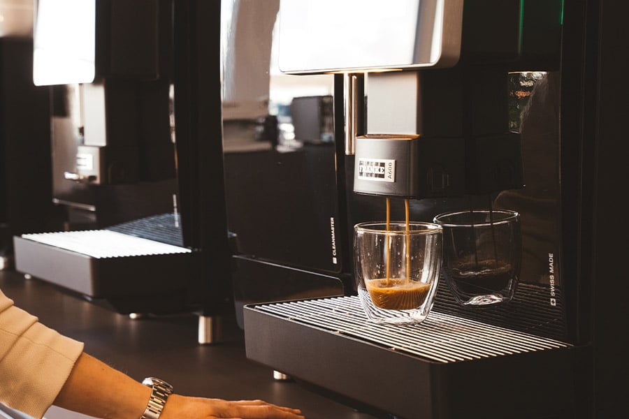 daudert-kaffeemaschinen-kaffeevollautomaten-schweinfurt