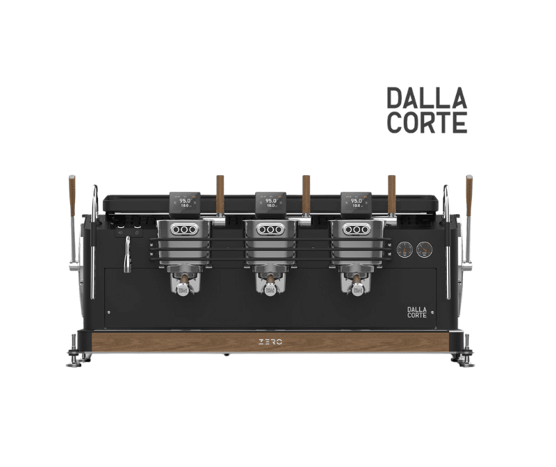 dallacorte_zero_barista