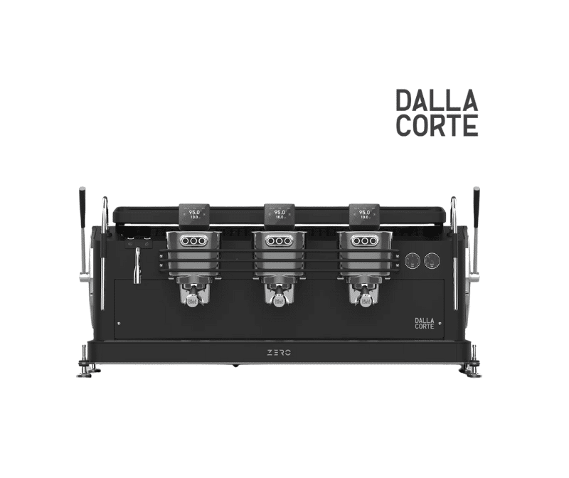 dallacorte_zero_classic