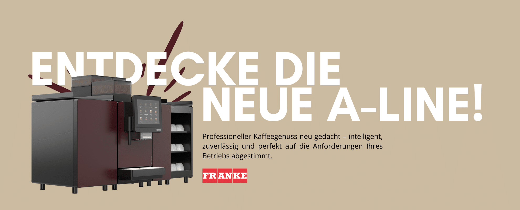 New_Aline grafik