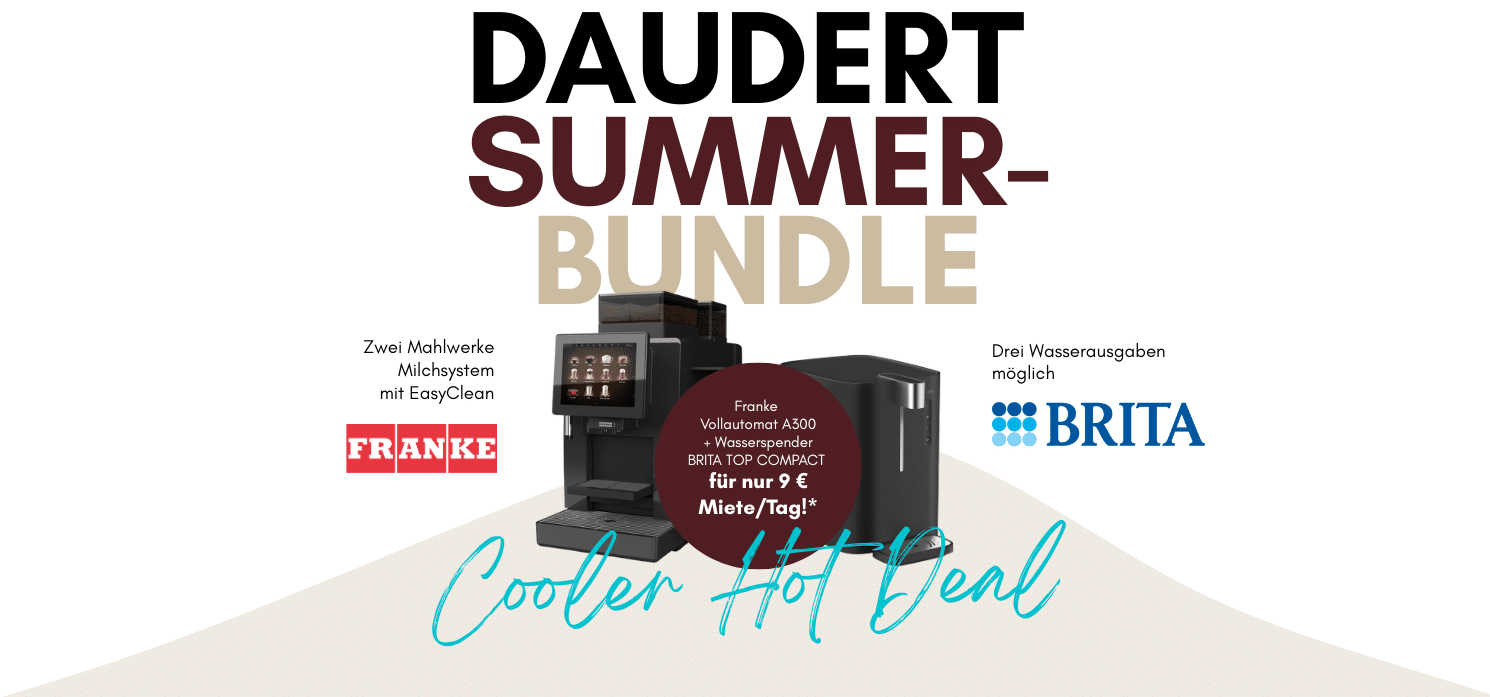 Summerbundle_Grafik