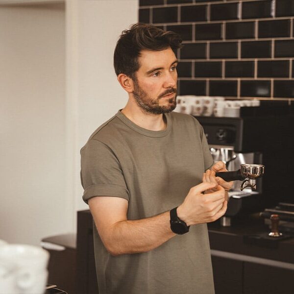 8-baristakurs-schweinfurt-daudert-kaffeemaschinen