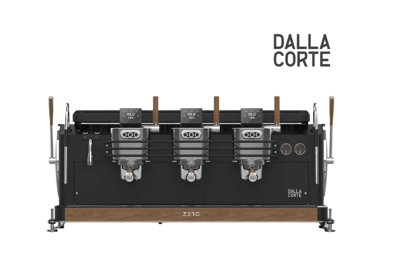 dallacorte_zero_barista