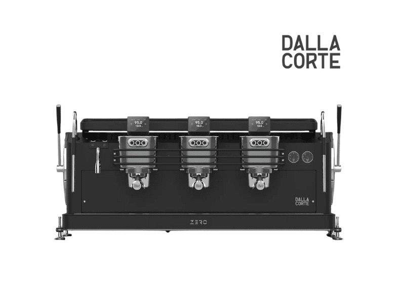 dallacorte_zero_classic